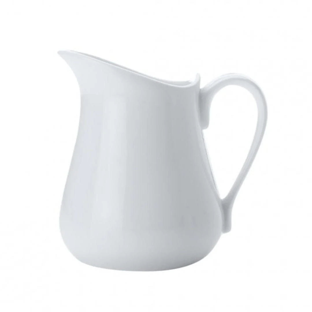 Maxwell Williams Milk Jug 1L