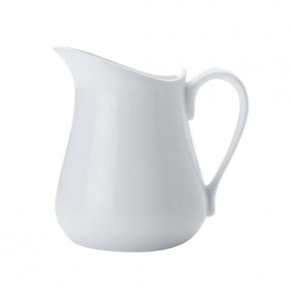Maxwell Williams Milk Jug 1L