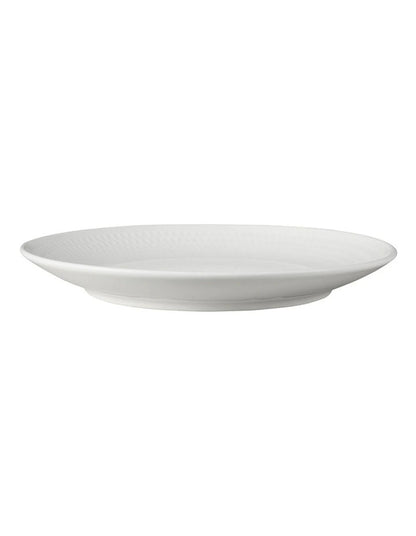 Maxwell Williams Diamonds Coupe Plate 15cm