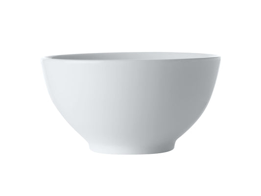 Maxwell Williams WBA Rice Bowl 12.5cm