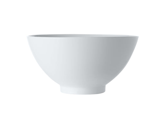 Maxwell Williams WBA Noodle Bowl 18cm