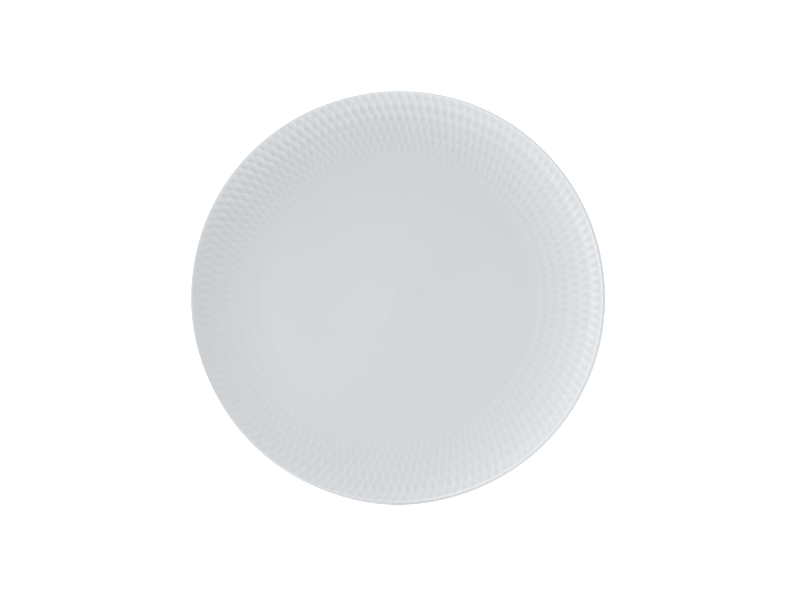 Maxwell Williams Diamonds Dinner Plate 27cm – Kitchenique