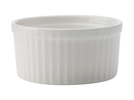 Maxwell Williams Coupe Diamonds Noodle Bowl 20cm