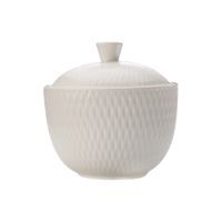 Maxwell Williams Diamonds Sugar Bowl