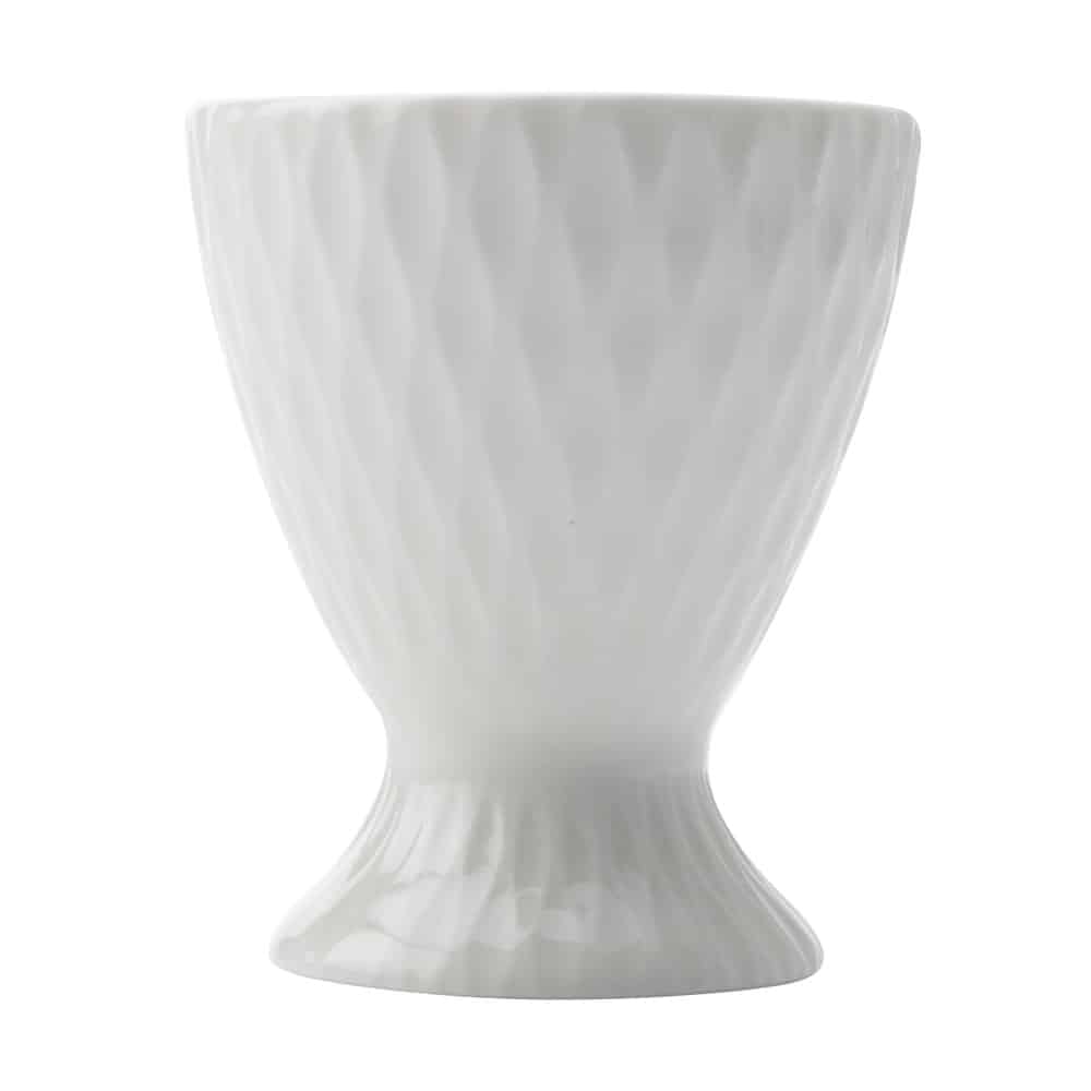 Maxwell Williams Diamonds Egg Cup