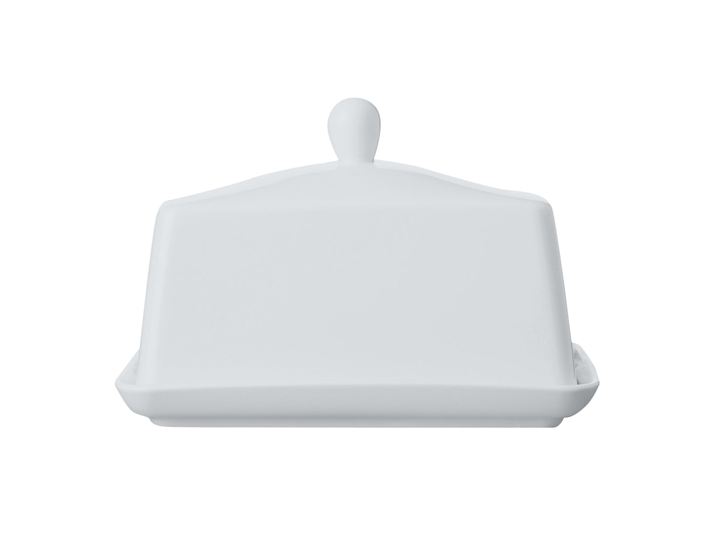 Maxwell Williams WBA Butter Dish