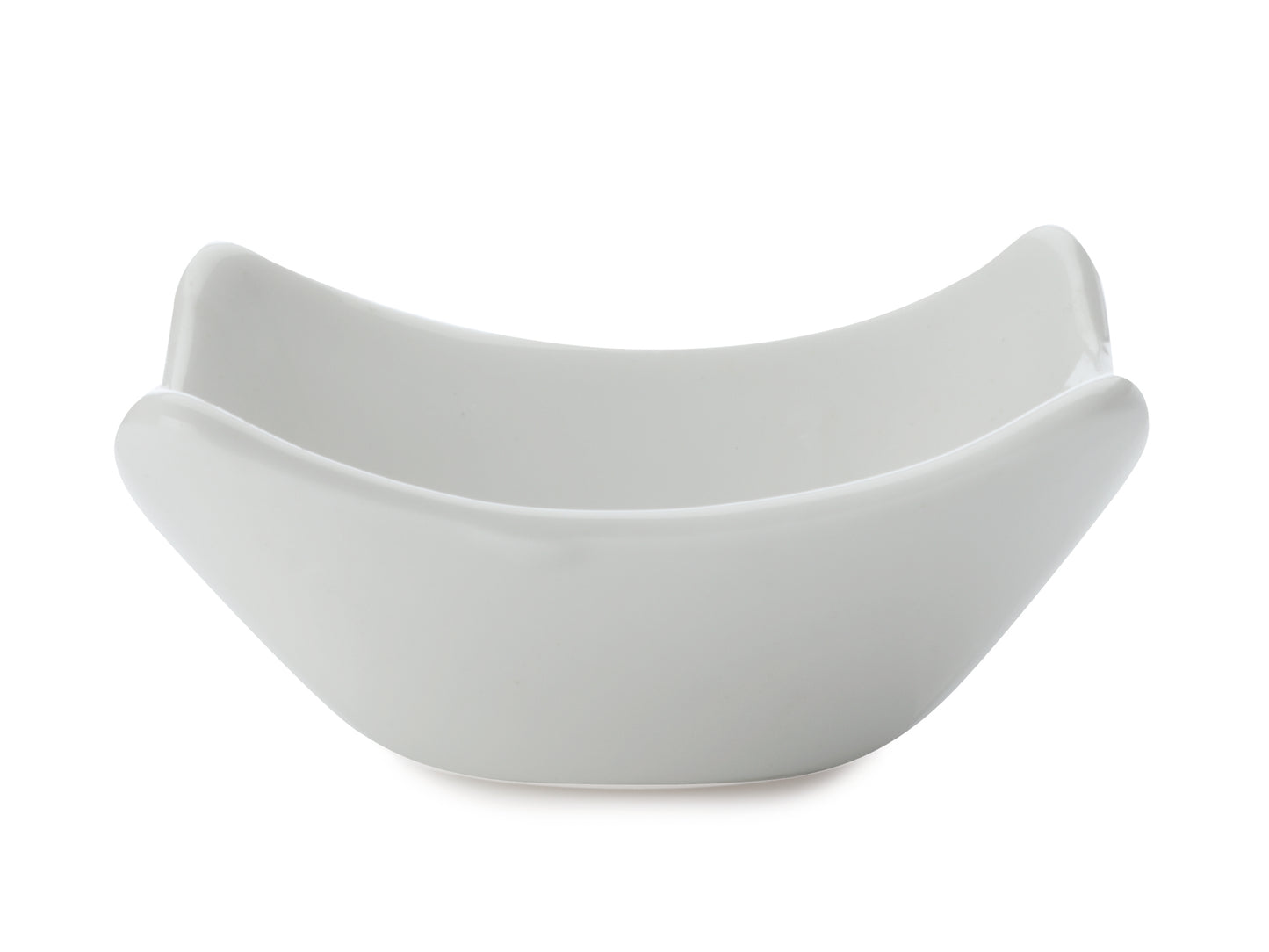 Maxwell Williams Wave Sauce Bowl 7cm