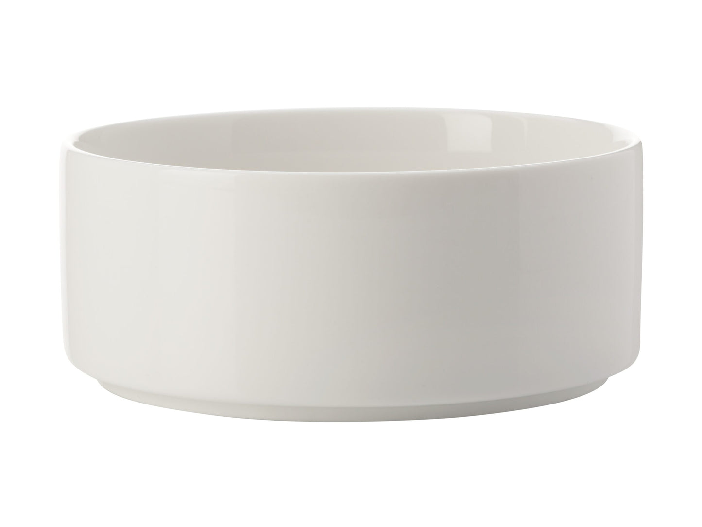 Maxwell Williams Epic Ramekin 12x5 White