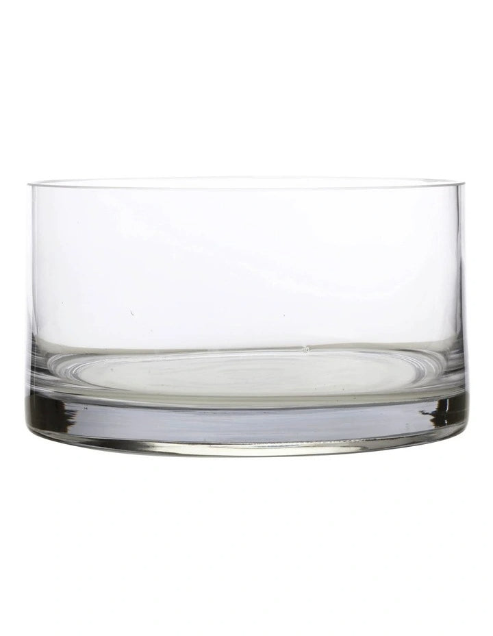 Maxwell Williams Diamante Salad Bowl 22cm