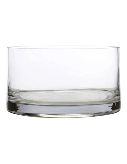 Maxwell Williams Diamante Salad Bowl 22cm