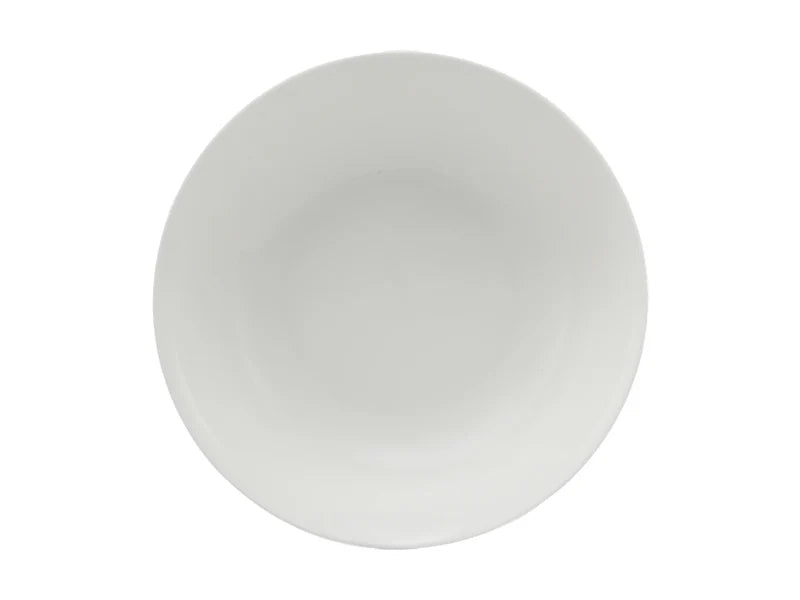 Maxwell Williams WBA Pasta Bowl 23cm