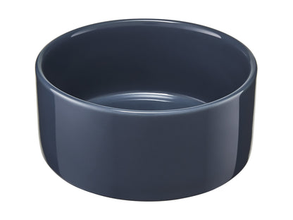 Maxwell Williams Indulgence Ramekin 8.5x4cm Slate