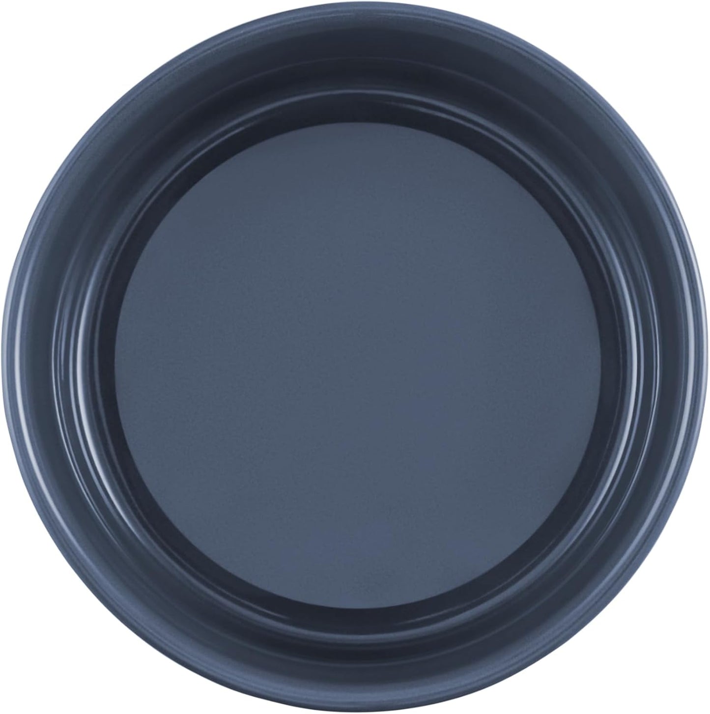 Maxwell Williams Indulgence Ramekin 8.5x4cm Slate