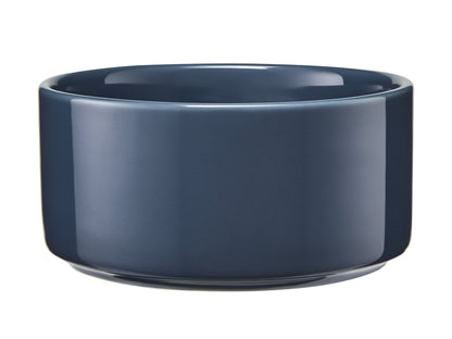 Maxwell Williams Indulgence Ramekin 8.5x4cm Slate