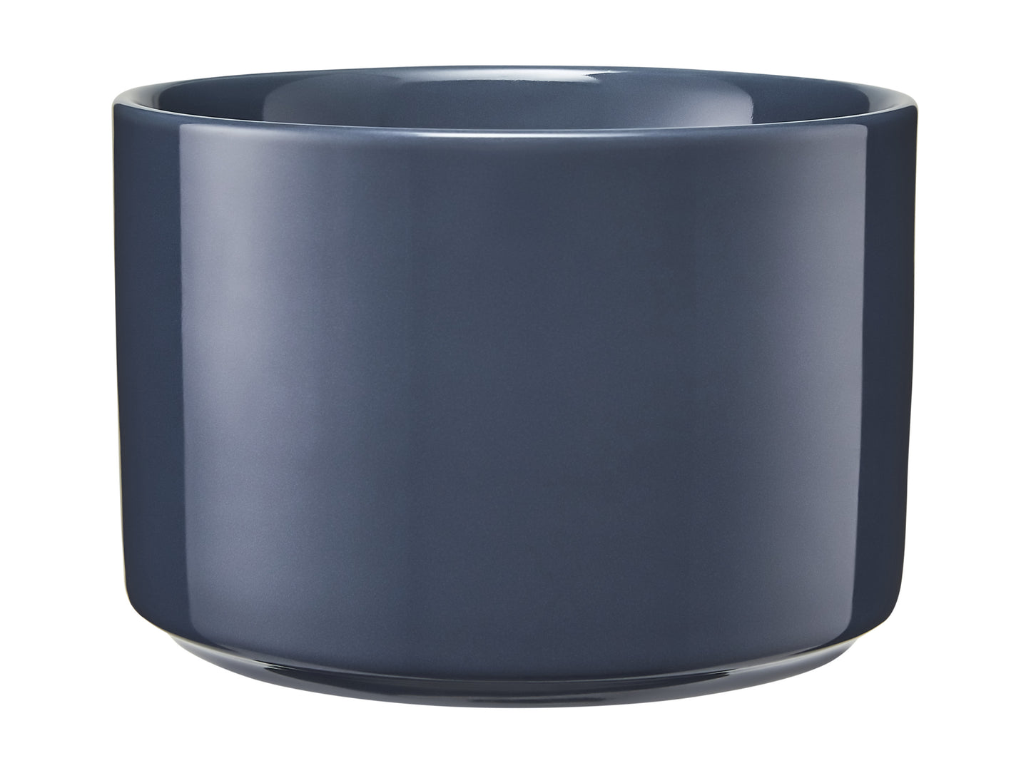 Maxwell Williams Indulgence Ramekin 10x7cm Slate