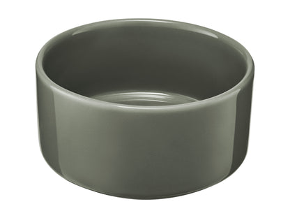 Maxwell Williams Indulgence Ramekin 8.5x4cm Sage