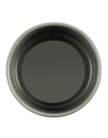 Maxwell Williams Indulgence Ramekin 8.5x4cm Sage