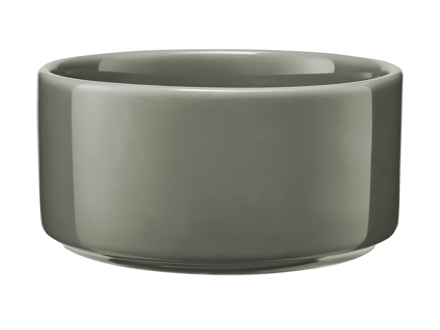 Maxwell Williams Indulgence Ramekin 8.5x4cm Sage