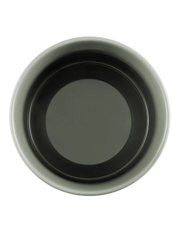 Maxwell Williams Indulgence Ramekin 10x7cm Sage