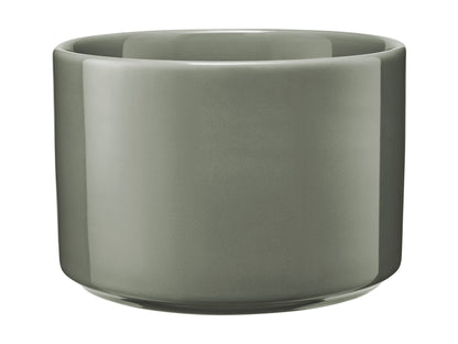 Maxwell Williams Indulgence Ramekin 10x7cm Sage