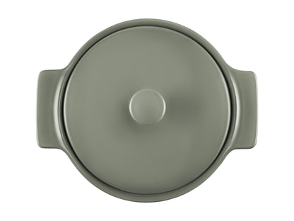 Maxwell Williams Indulgence Round Casserole 3L