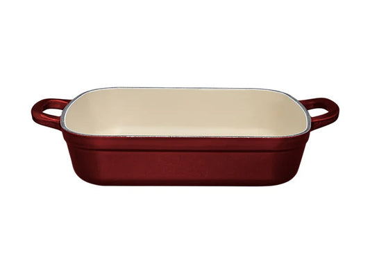 Maxwell Williams Roaster Merlot 28cm