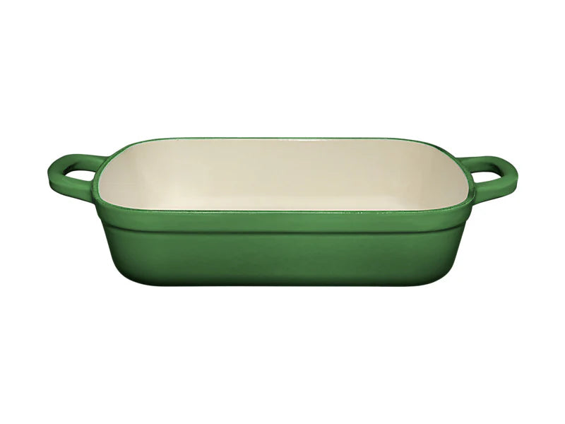 Maxwell Williams Roaster Green 28cm