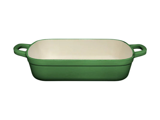 Maxwell Williams Roaster Green 28cm