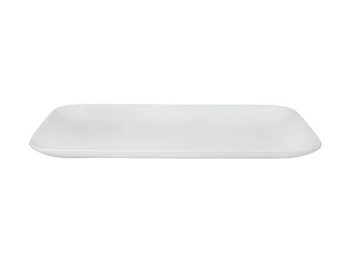 Maxwell Williams Cashmere Platter 31x19cm