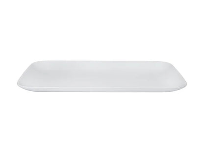 Maxwell Williams Cashmere Platter 31x19cm
