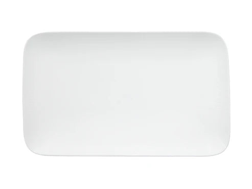 Maxwell Williams Cashmere Platter 31x19cm