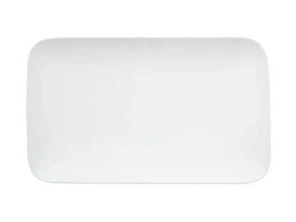 Maxwell Williams Cashmere Platter 31x19cm