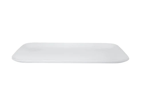 Maxwell Williams Cashmere Platter 36.5x22cm