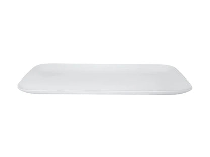 Maxwell Williams Cashmere Platter 36.5x22cm