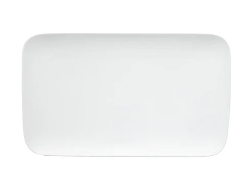 Maxwell Williams Cashmere Platter 36.5x22cm