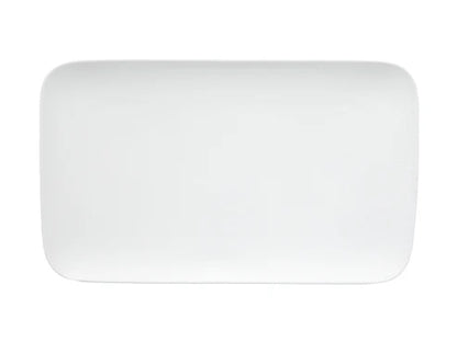 Maxwell Williams Cashmere Platter 36.5x22cm