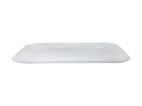 Maxwell Williams Cashmere Platter 42x25cm