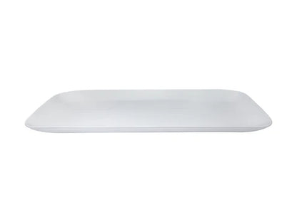 Maxwell Williams Cashmere Platter 42x25cm
