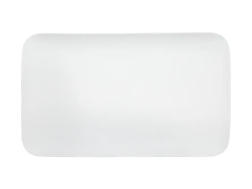 Maxwell Williams Cashmere Platter 42x25cm