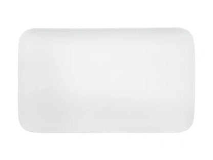Maxwell Williams Cashmere Platter 42x25cm