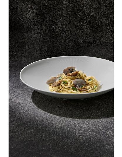 Maxwell Williams Cashmere Serving Bowl 30x5.5cm