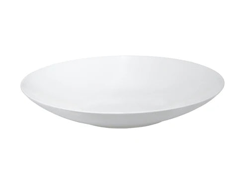 Maxwell Williams Cashmere Serving Bowl 30x5.5cm