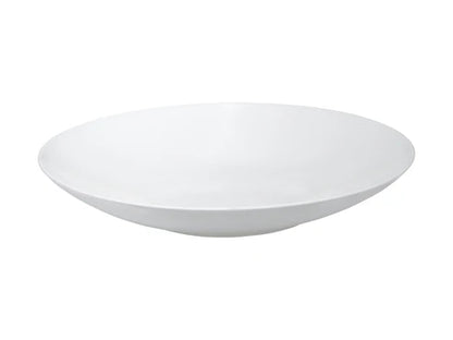 Maxwell Williams Cashmere Serving Bowl 30x5.5cm