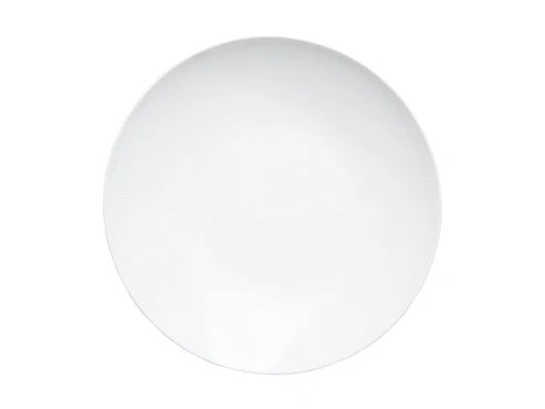 Maxwell Williams Cashmere Footed Bowl 31x8cm