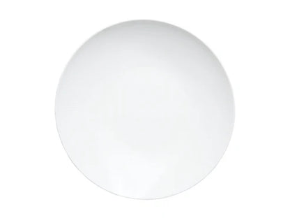 Maxwell Williams Cashmere Footed Bowl 31x8cm