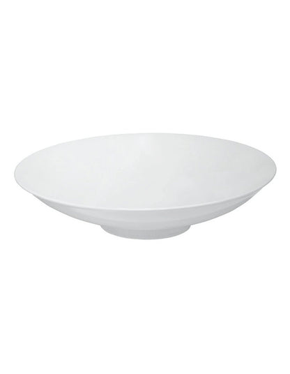 Maxwell Williams Cashmere Footed Bowl 31x8cm