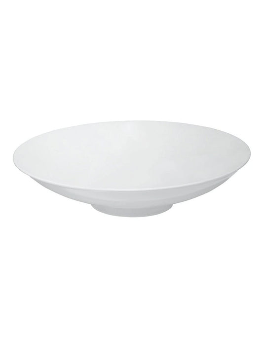 Maxwell Williams Cashmere Footed Bowl 31x8cm