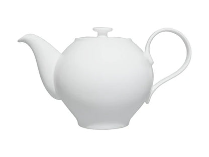 Maxwell Williams Cashmere Round Teapot 1L