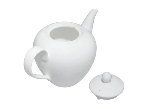 Maxwell Williams Tall Teapot 1L