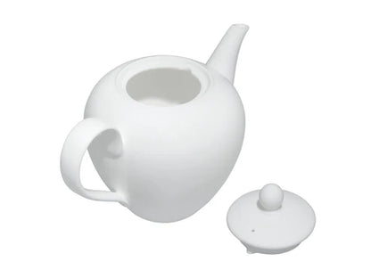 Maxwell Williams Tall Teapot 1L